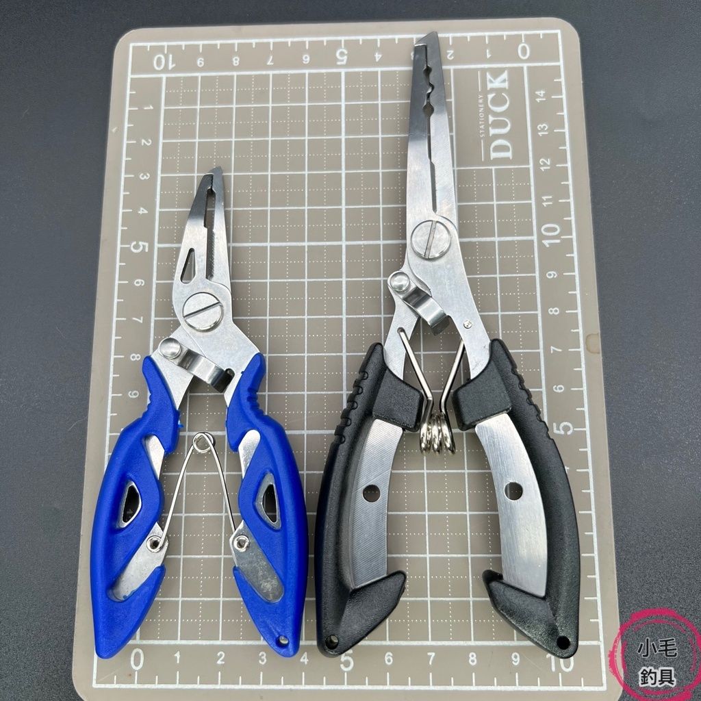 054411e4303f924335b3f05a21e6da6f