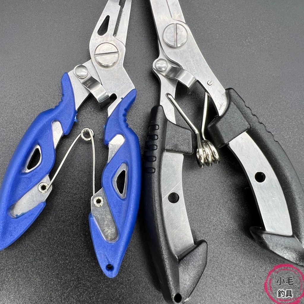 b39f33cc0a54195dfb8bc7dd2db065c9