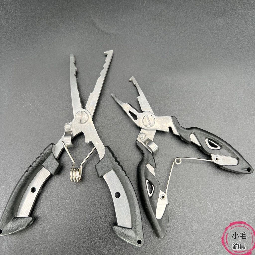 628e7f1dd6075bdc5ef42d80c77a1c21