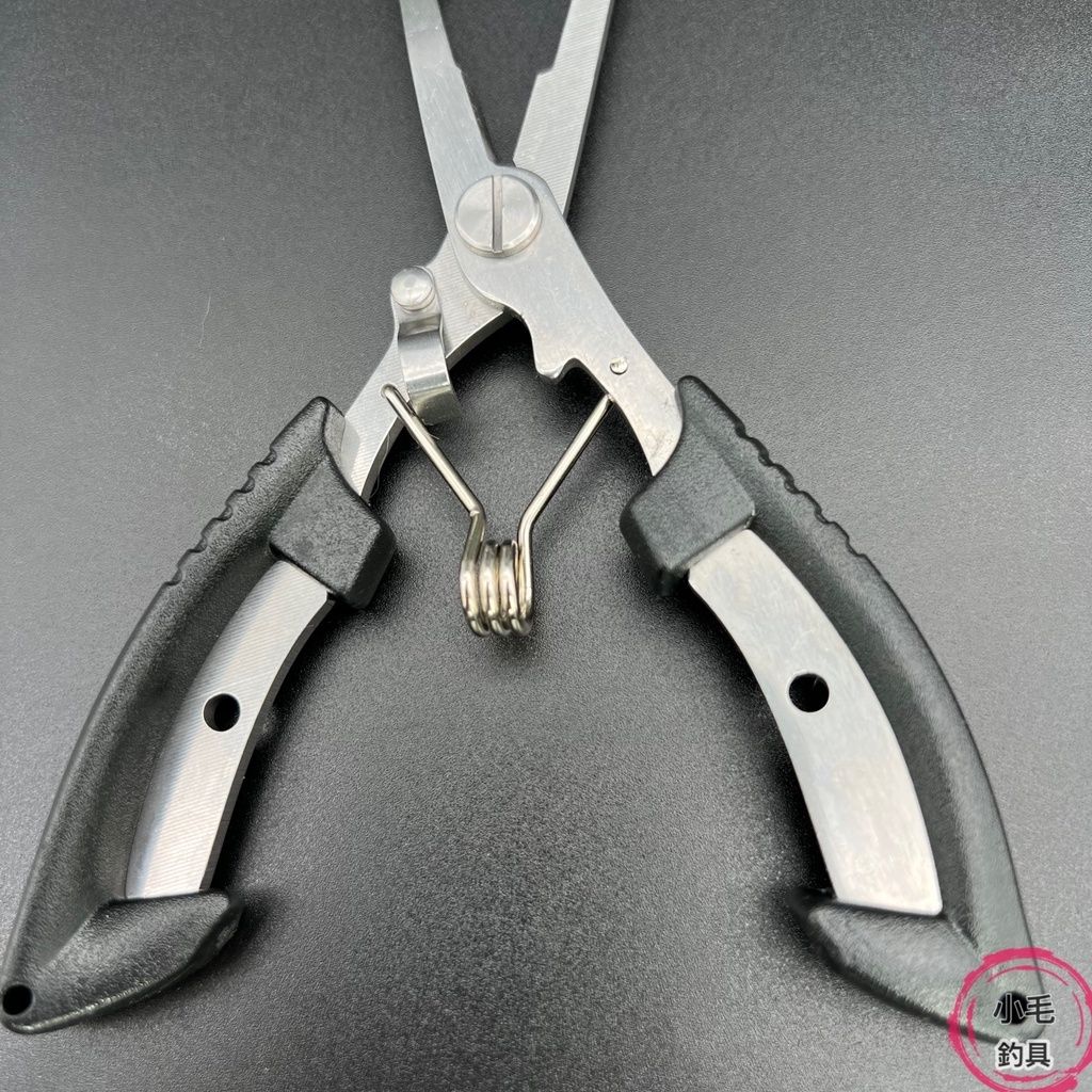 cfc68193b3dfd5524fa1e8f918abe55c