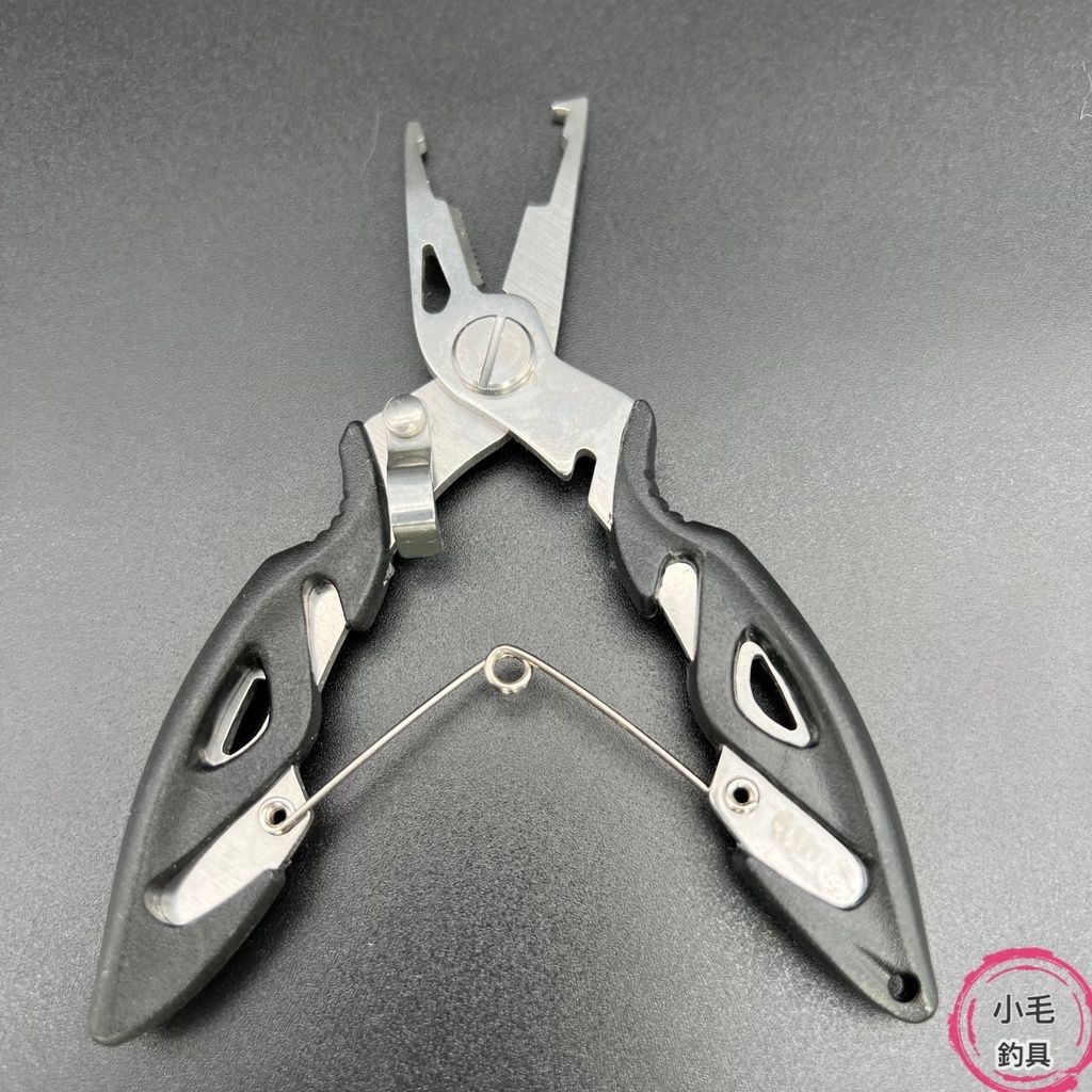 4db0c930f5878dff2e55b30d3d226633