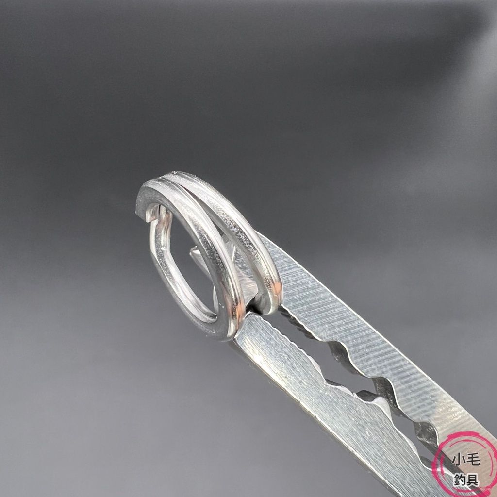 b6d2e8010fa6b00bd1253e37e431a6a9