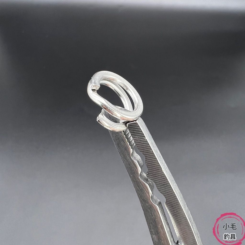 6d14c826b40edab0f77ebe66dbde8bec