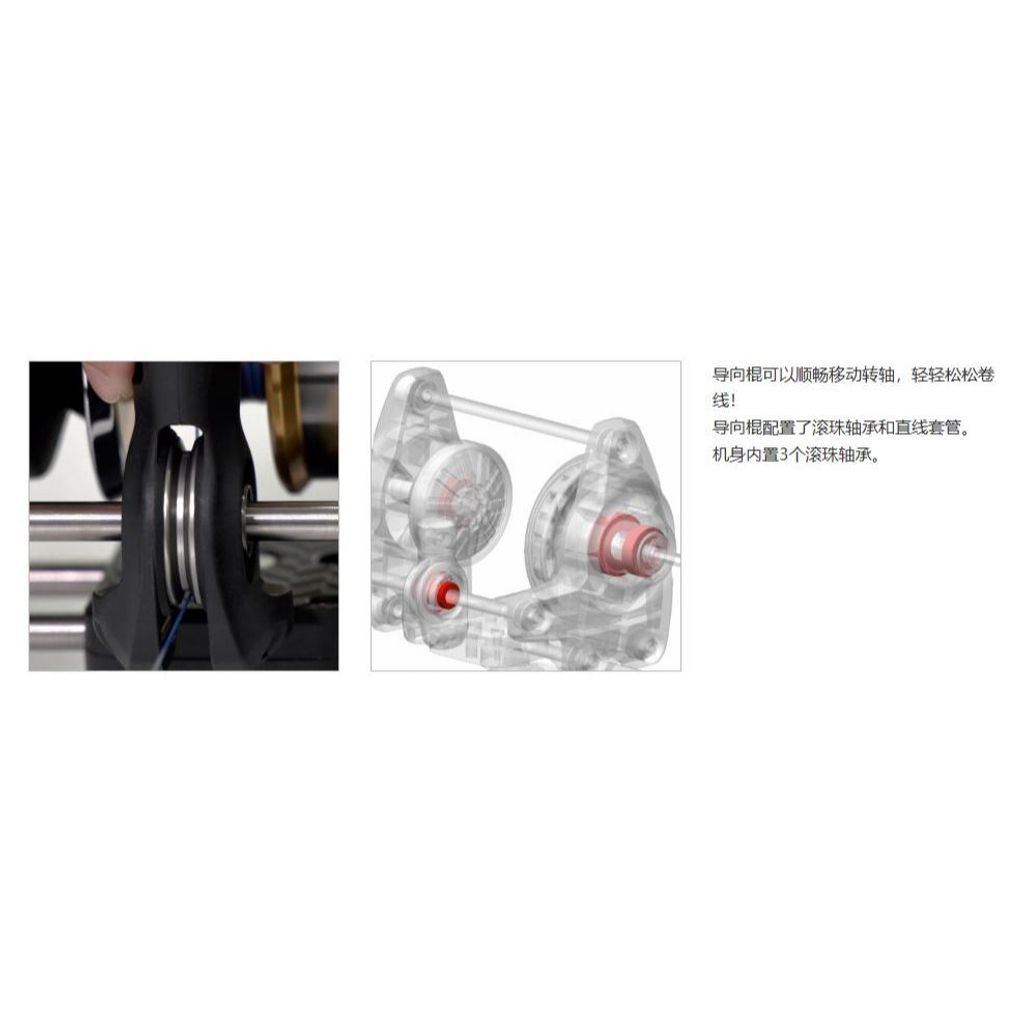 tw-11134207-81ztg-meiwbvlzrx8ibd