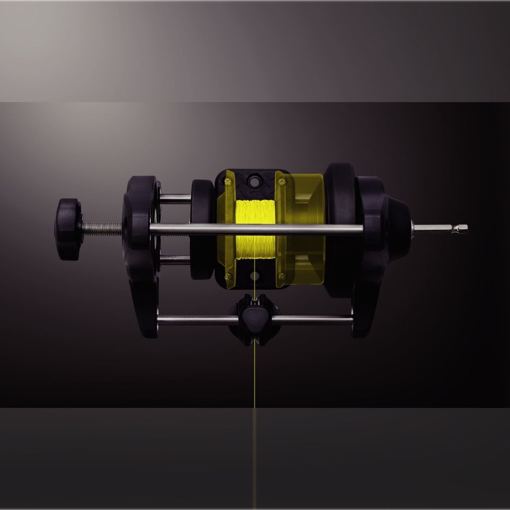 tw-11134207-81ztf-meiwau20ekn481