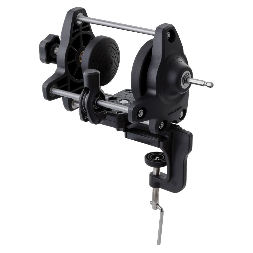 tw-11134207-81ztf-meiwavbyihok11