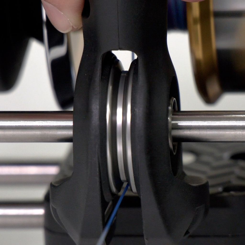 tw-11134207-81ztp-meiwb7j2677m7a