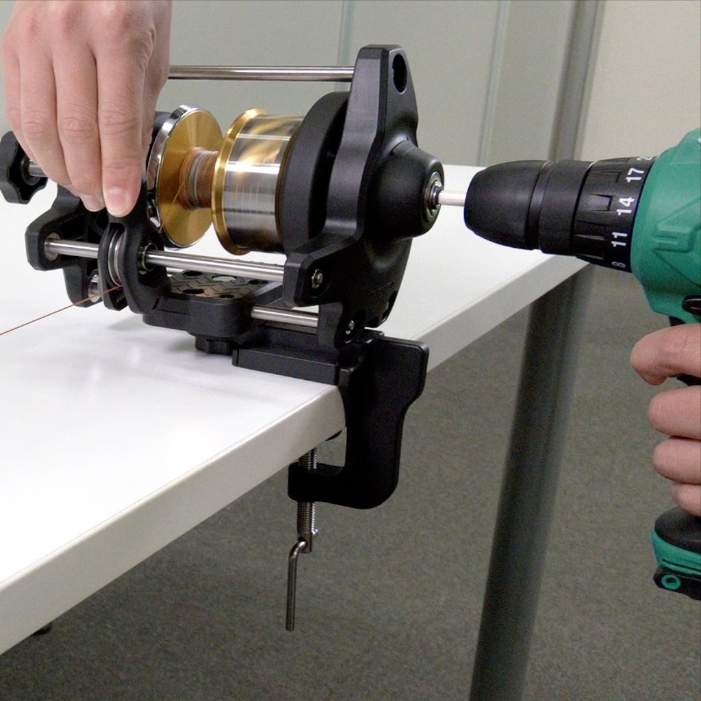 tw-11134207-81zto-meiwb9j4mio7a9