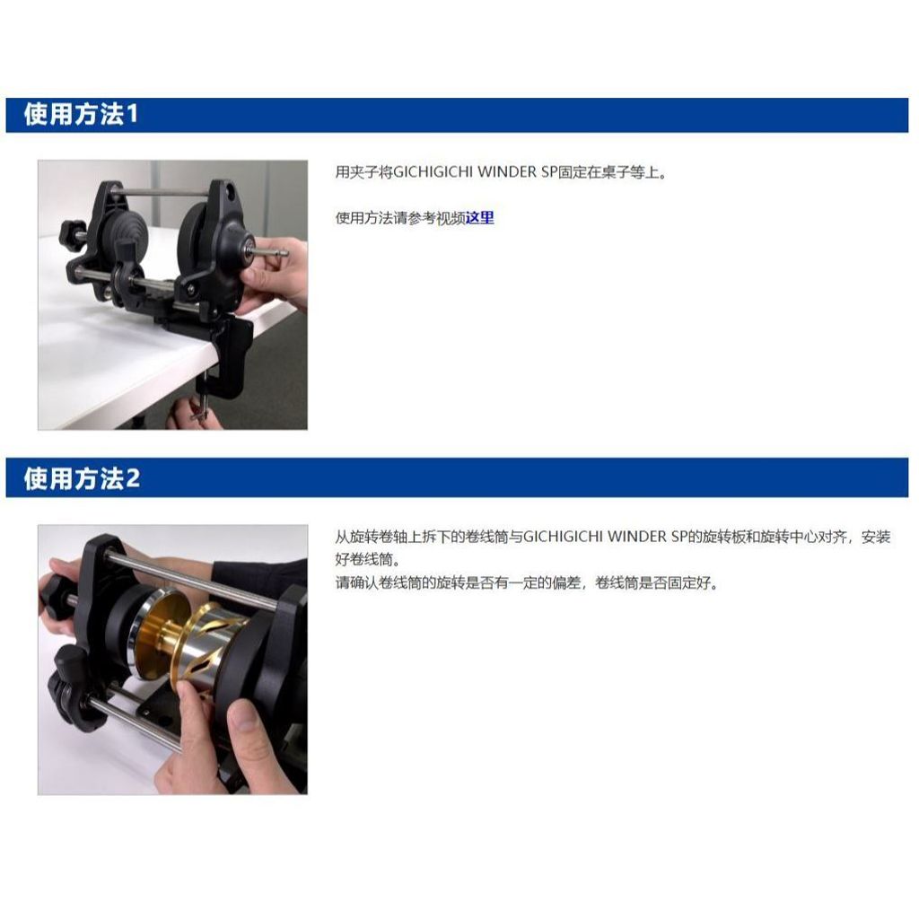 tw-11134207-81zth-meiwbg3dbhtye1