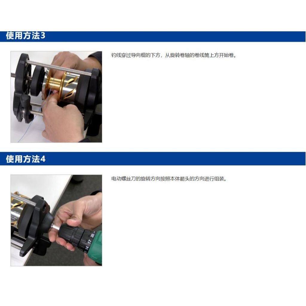 tw-11134207-81ztd-meiwbkpsr9c5ad