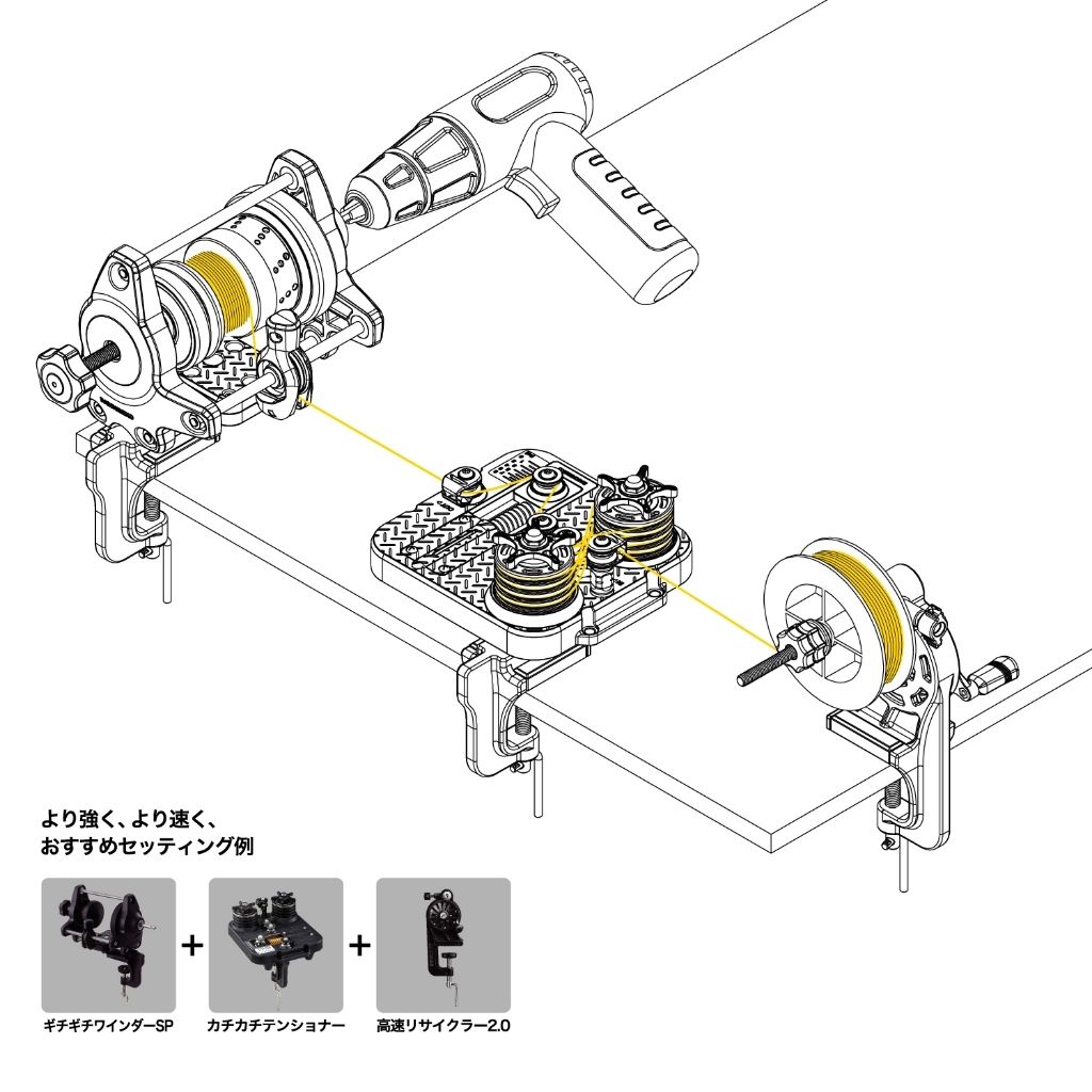 tw-11134207-81ztf-meiwc0vn6m10eb