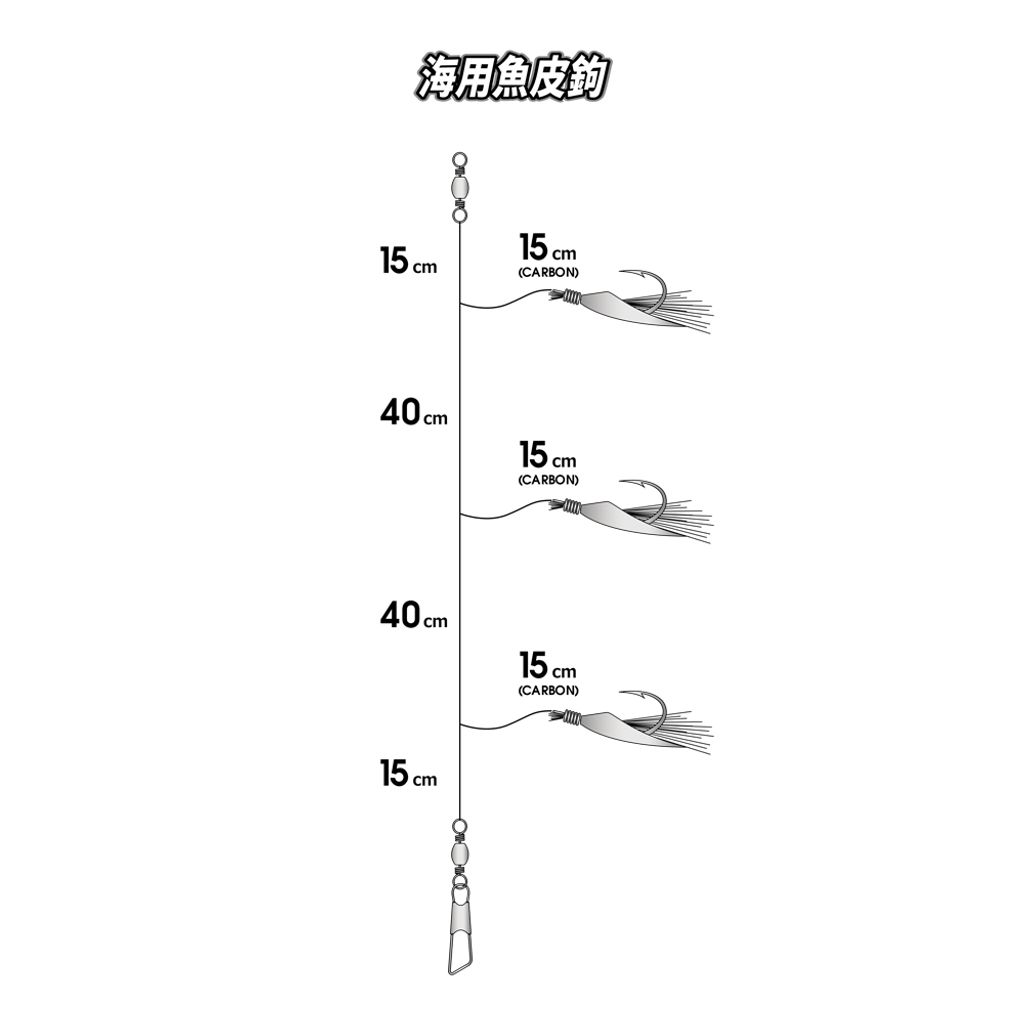 tw-11134207-81ztc-meisqgrt45xg13