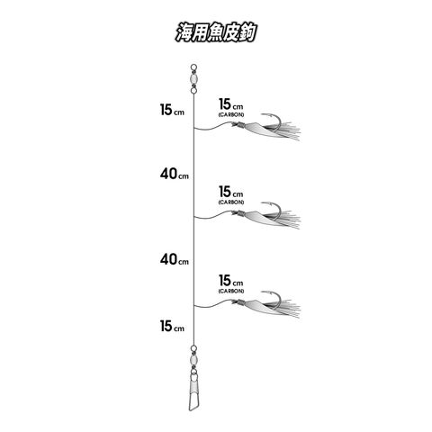 tw-11134207-81ztc-meisqgrt45xg13