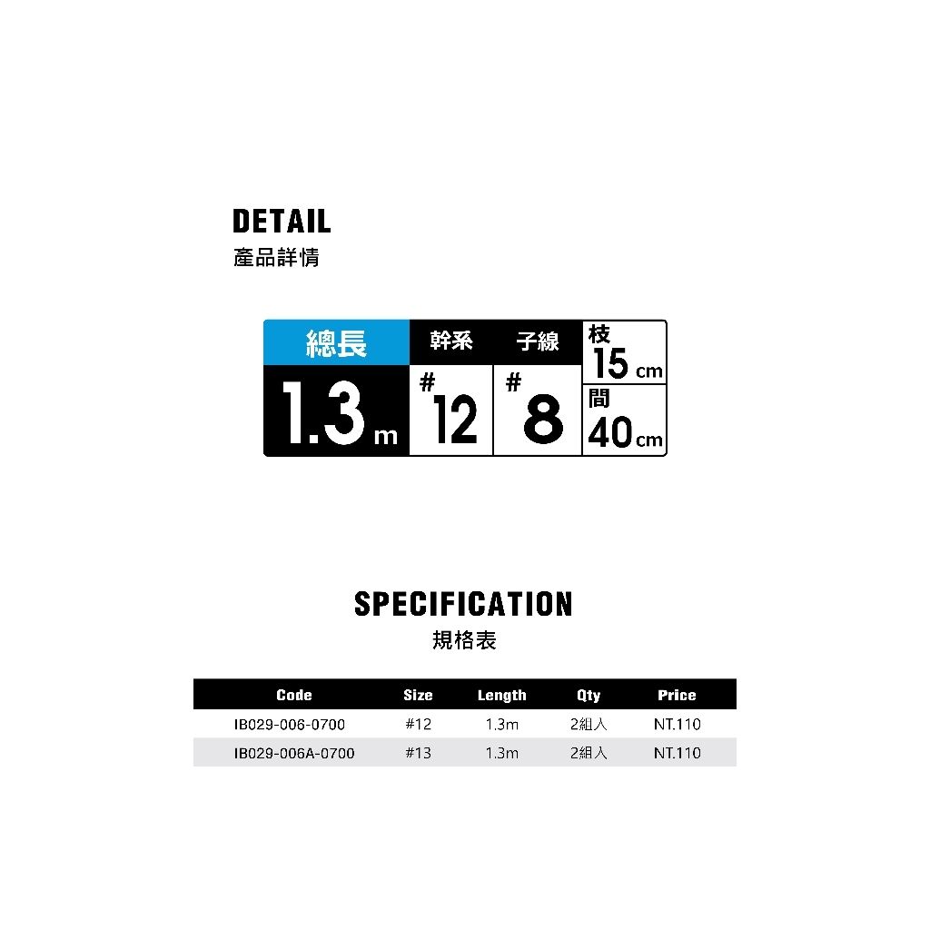 tw-11134207-81zth-meisrvpf8a2v01