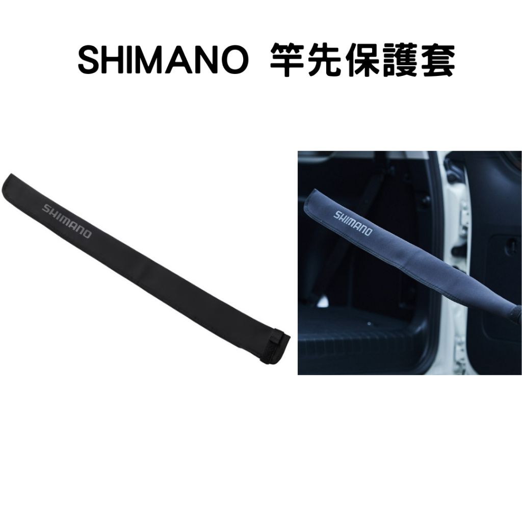 tw-11134207-81ztg-meitm11cmvb9cd