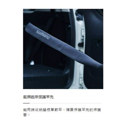 tw-11134207-81ztc-meitm4gn0sn62a