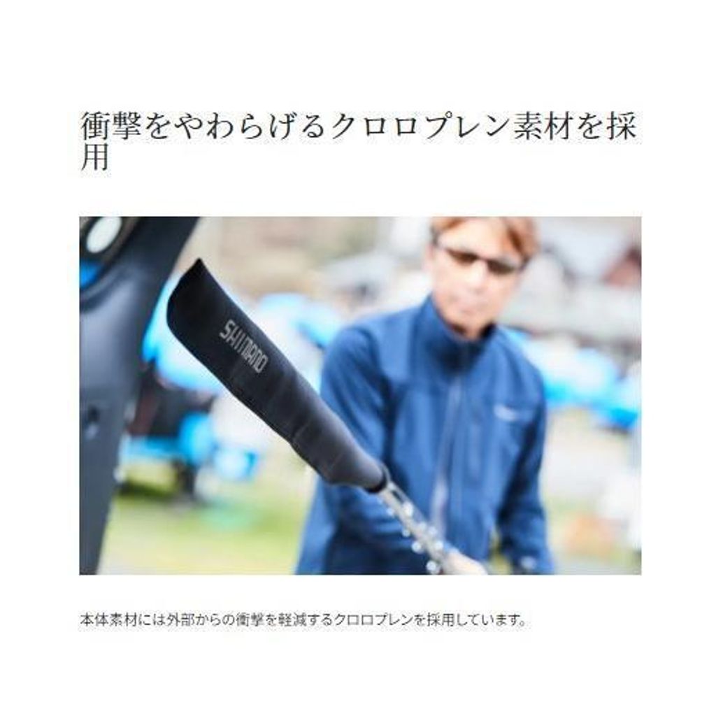 tw-11134207-81ztd-meitm6dsikg3b4