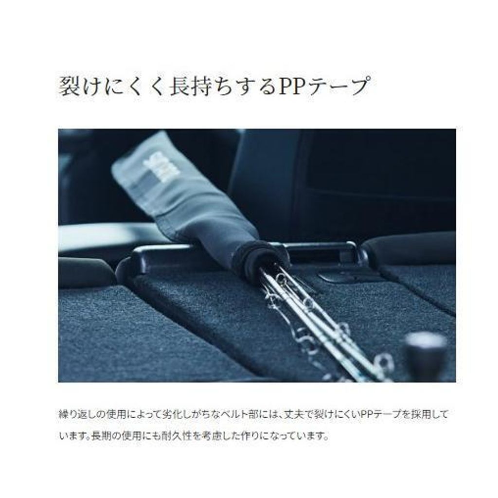 tw-11134207-81ztq-meitm8g600ead4