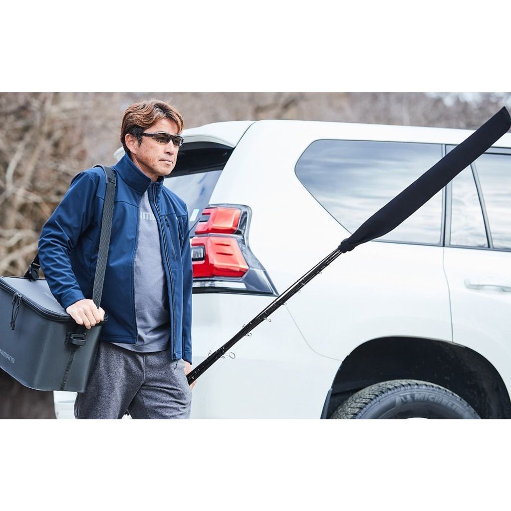 tw-11134207-81ztd-meitma18sf7r56