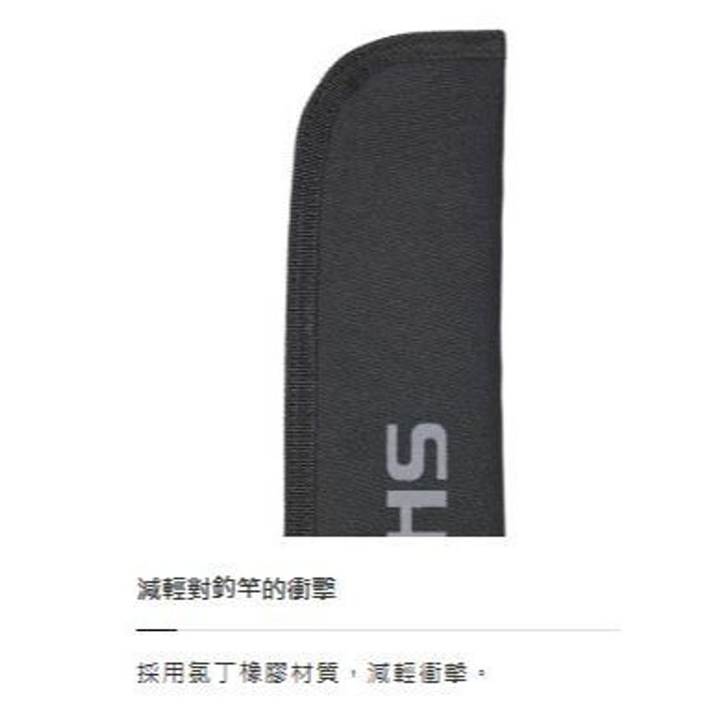 tw-11134207-81ztg-meitmech8tfof2