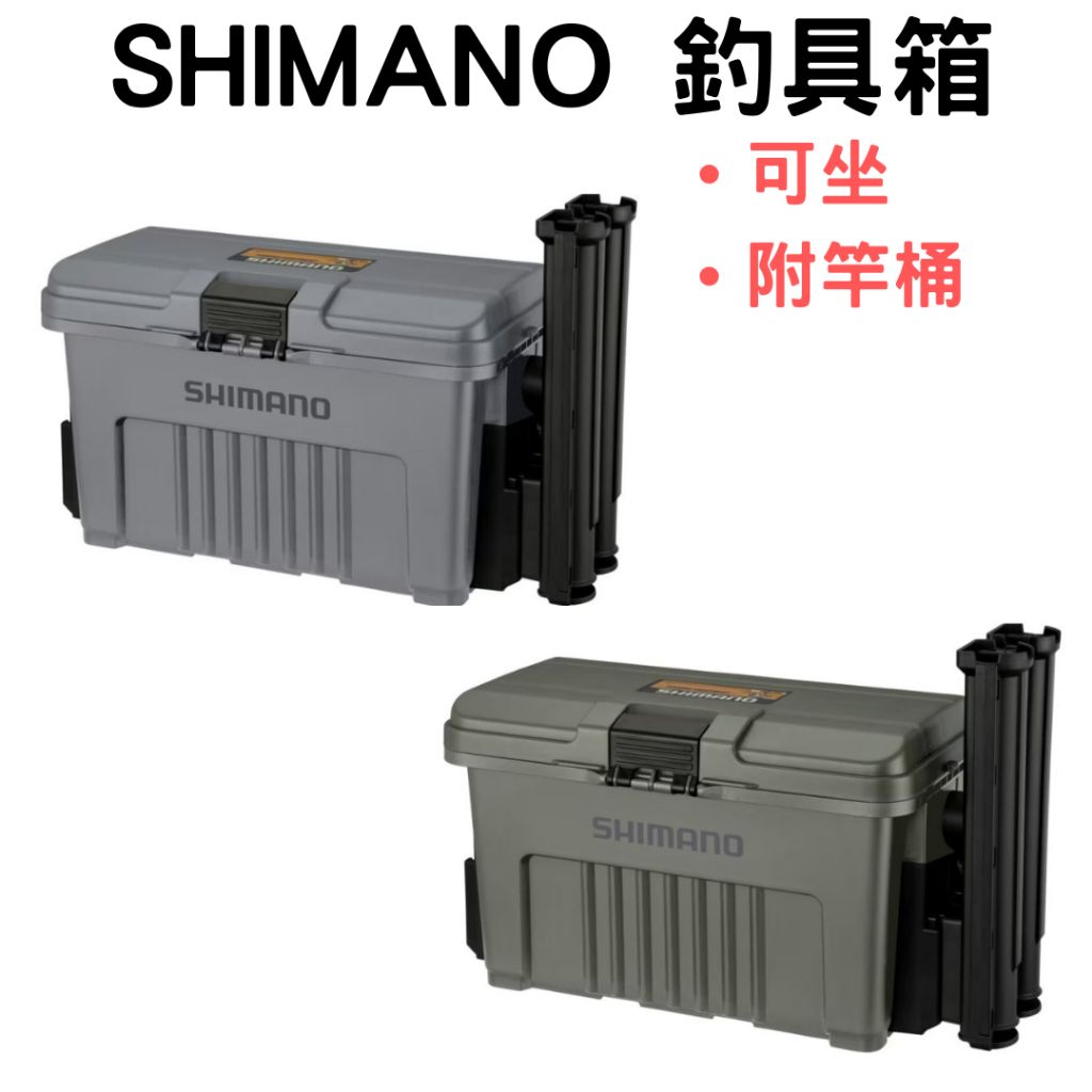 tw-11134207-81ztg-meoll5fhh1qa7f