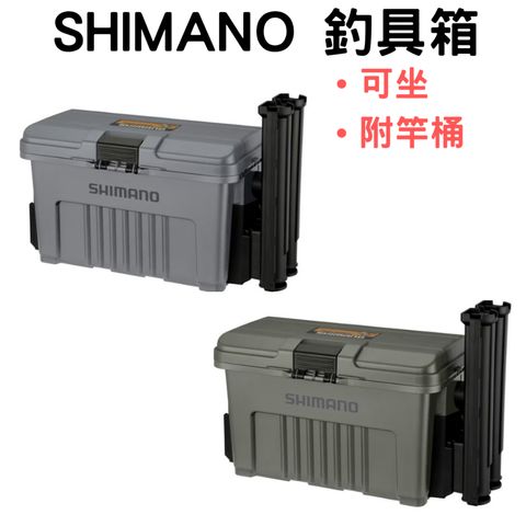 tw-11134207-81ztg-meoll5fhh1qa7f