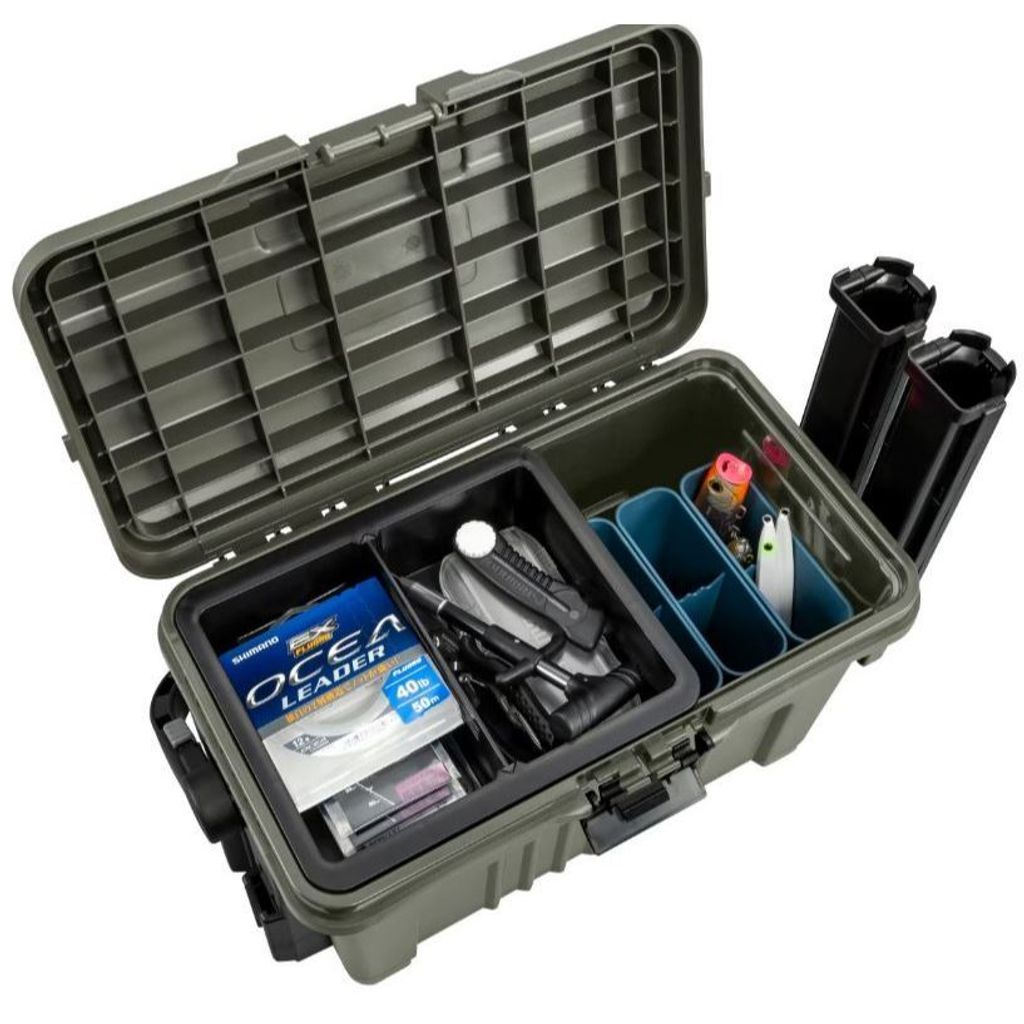 tw-11134207-81ztn-meoll8yy756red