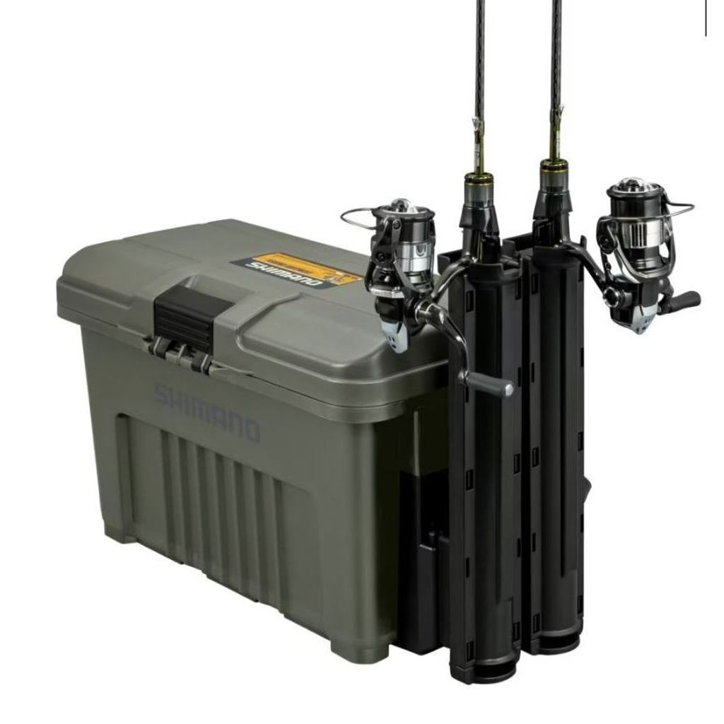 tw-11134207-81ztk-meollb0eh7uq26