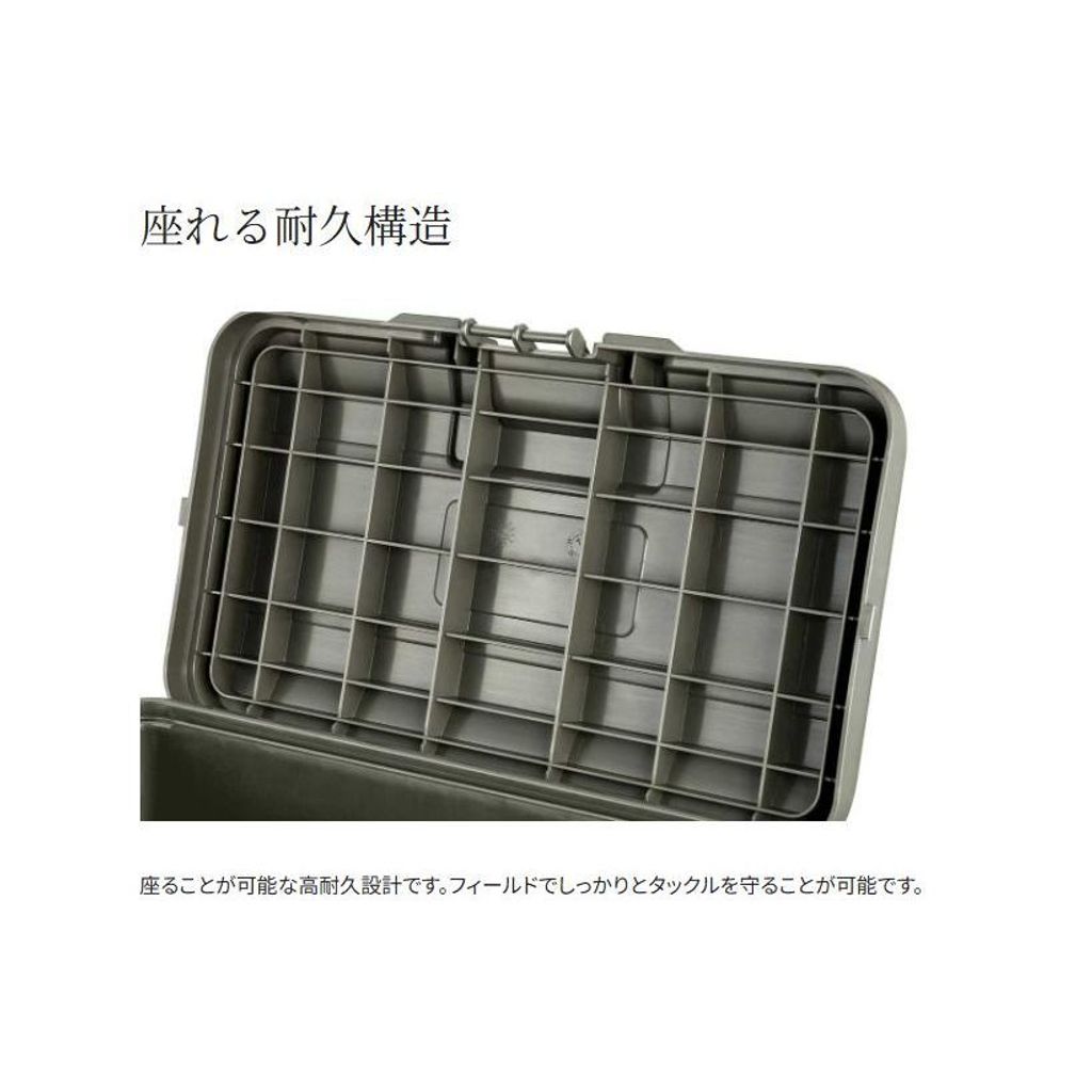 tw-11134207-81ztc-meollcgqlmo4e5