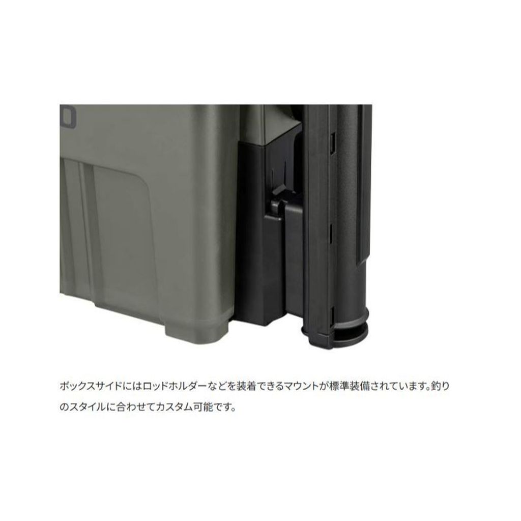 tw-11134207-81zti-meollfoo63nn53