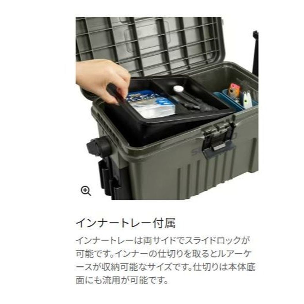 tw-11134207-81ztm-meollkkqvdhi8c