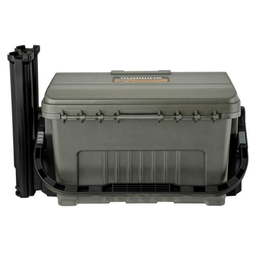 tw-11134207-81ztn-meollp6x51jb24