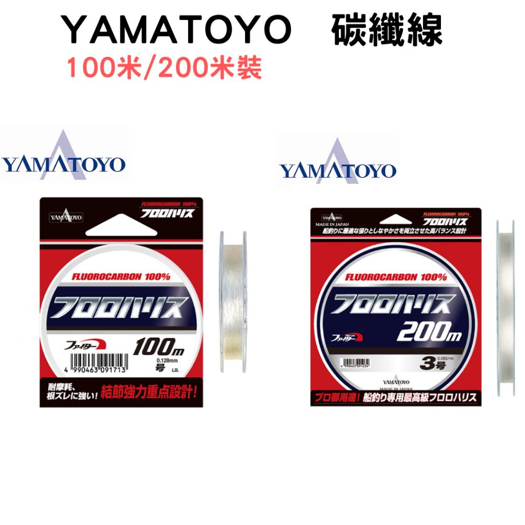 tw-11134207-81zto-meokkzu92rcxc3