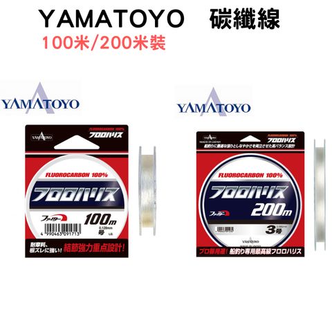 tw-11134207-81zto-meokkzu92rcxc3