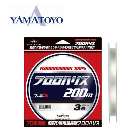 tw-11134207-81ztq-me8q5g3z6t4zbf