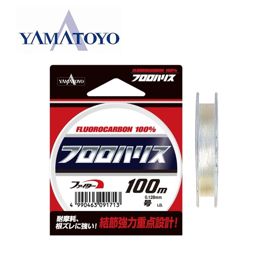 tw-11134207-81ztf-me8q5g3ssg0519