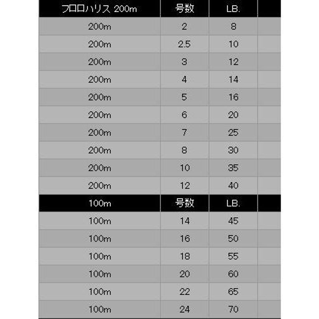 tw-11134207-81ztm-meokx8vmu9z69b