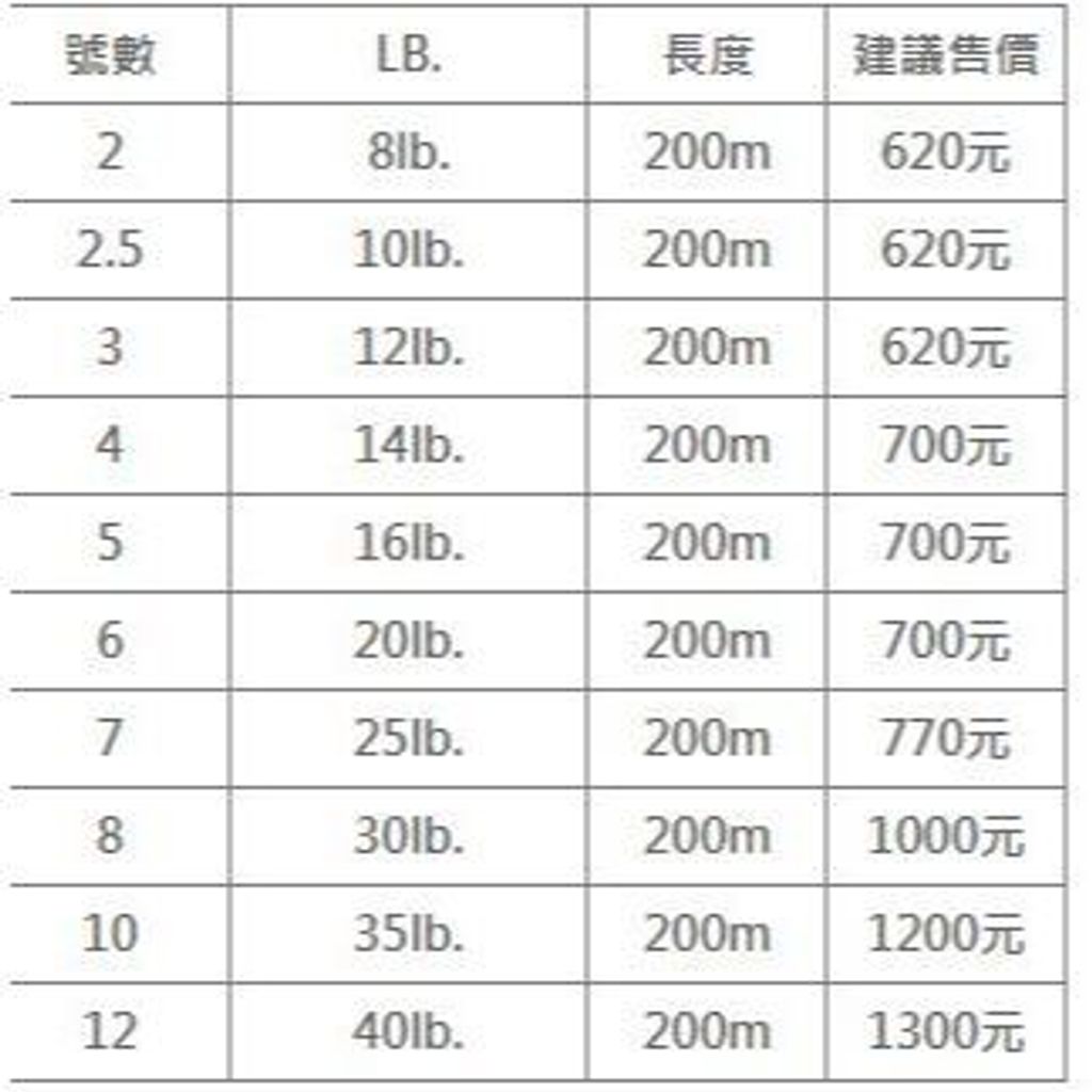 tw-11134207-81ztq-meol5sfzyaddf5