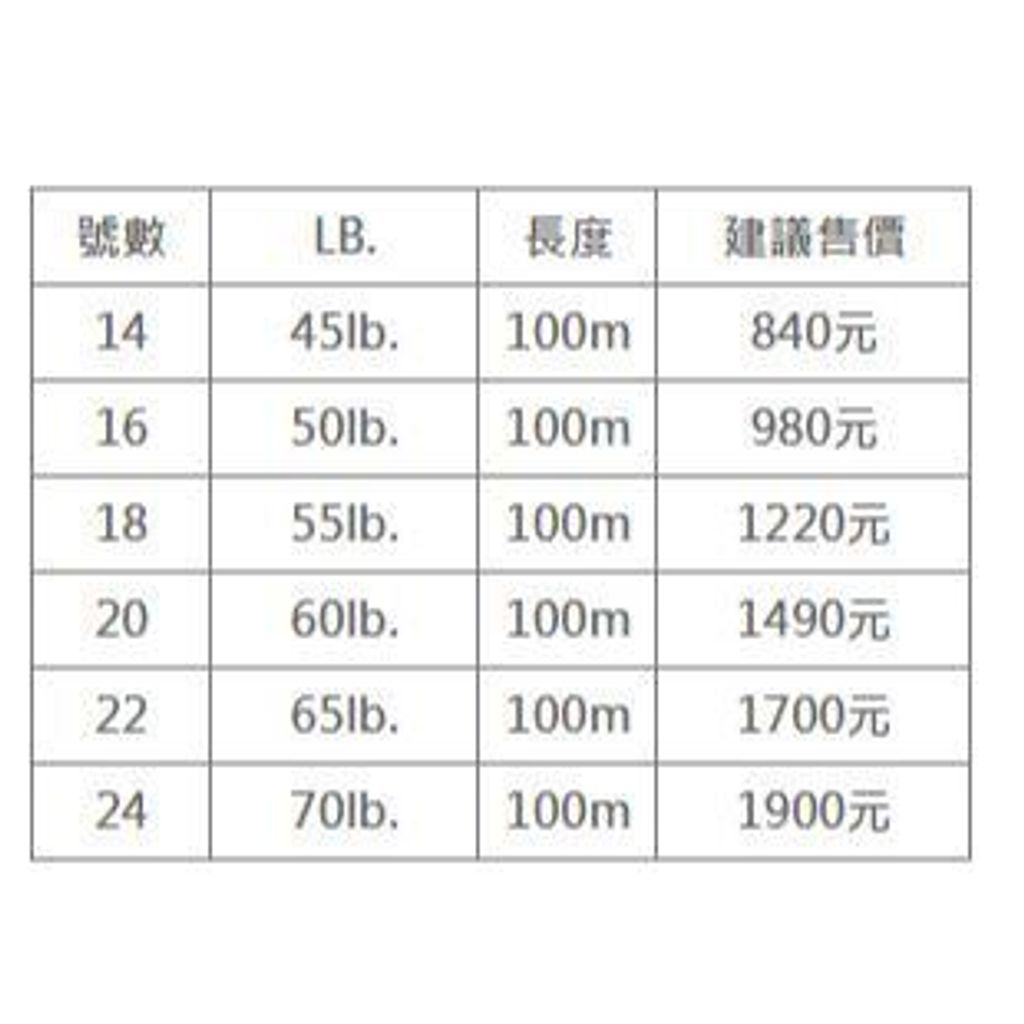 tw-11134207-81zte-meol5uibvjlx60