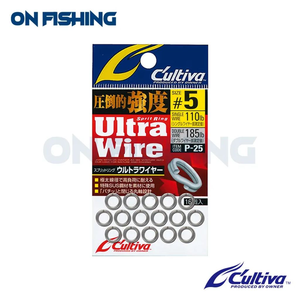 tw-11134207-81zth-mfiij62nbf2ga3