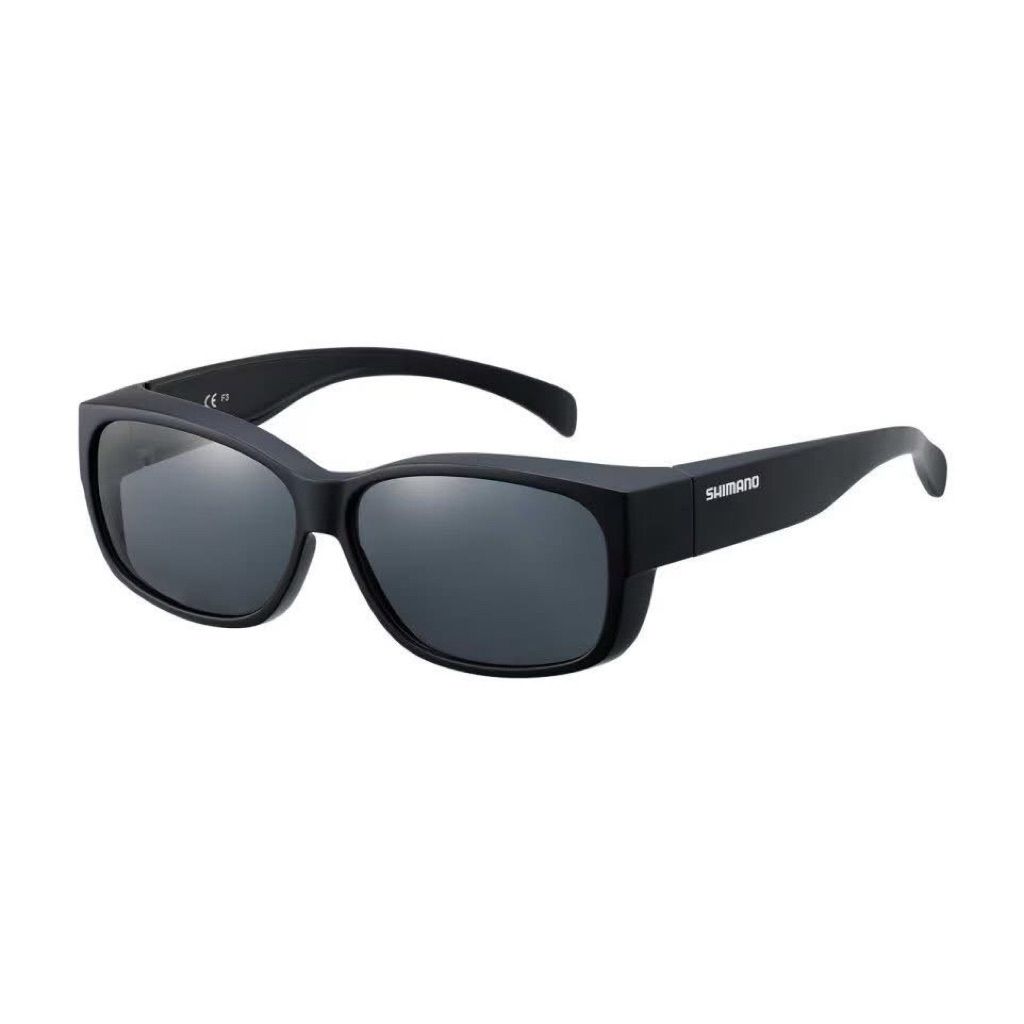 tw-11134207-81zth-mfz9433pa2h91f