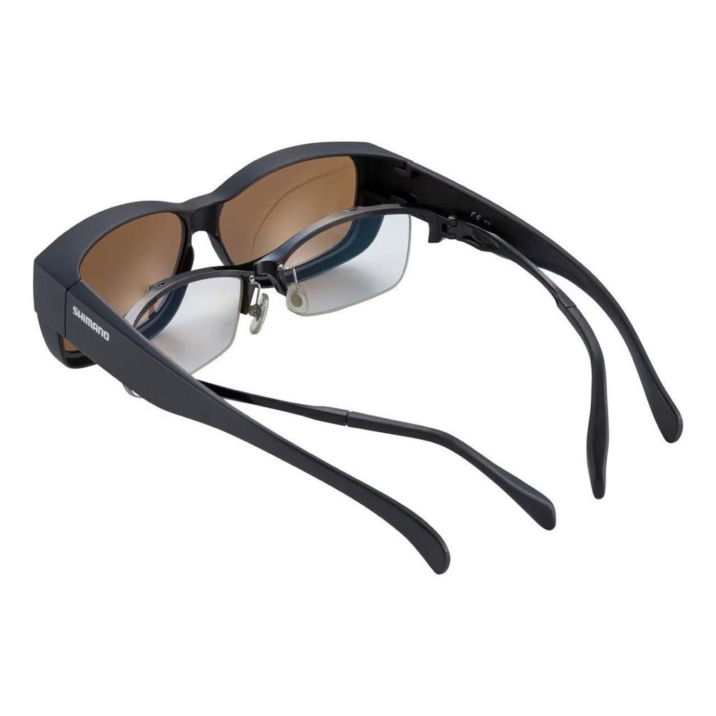 tw-11134207-81zti-mfz9433k6232b1