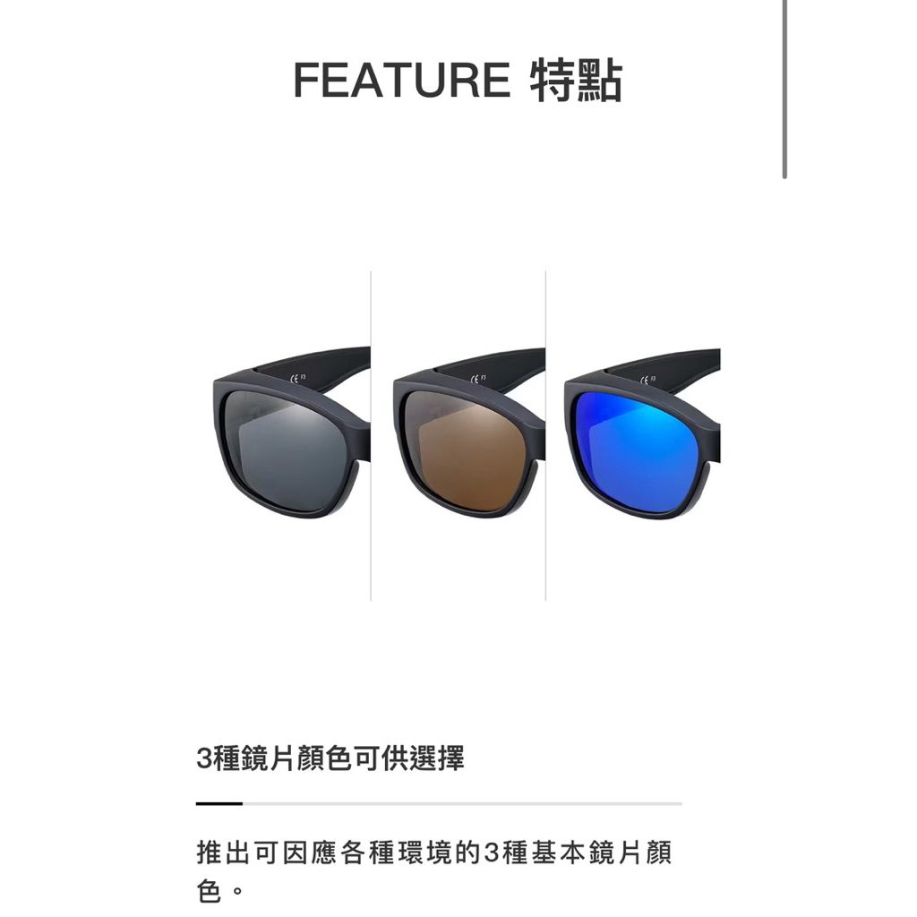 tw-11134207-81ztc-mfz9au46shzjc4