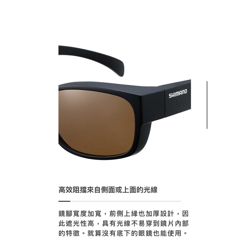 tw-11134207-81ztn-mfz9au4hvf9me8