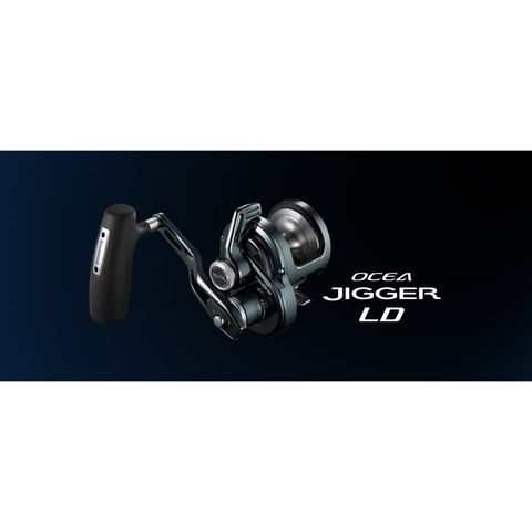 tw-11134207-81ztd-mfz8rew4wt8sb9