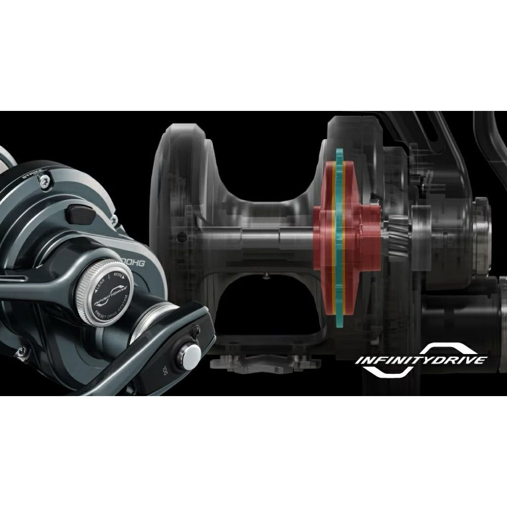 tw-11134207-81ztm-mfz8revhf7d687