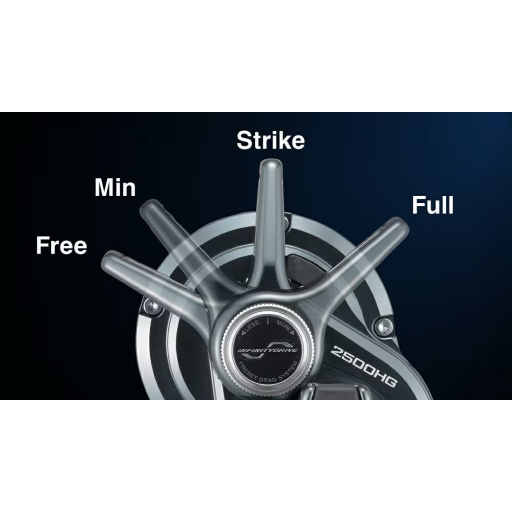 tw-11134207-81zte-mfz8revrg7be90