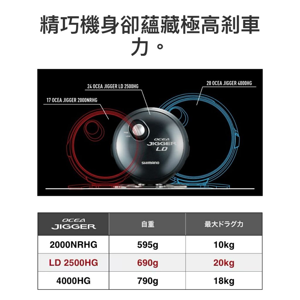 tw-11134207-81ztd-mfz8rewh32fc6c
