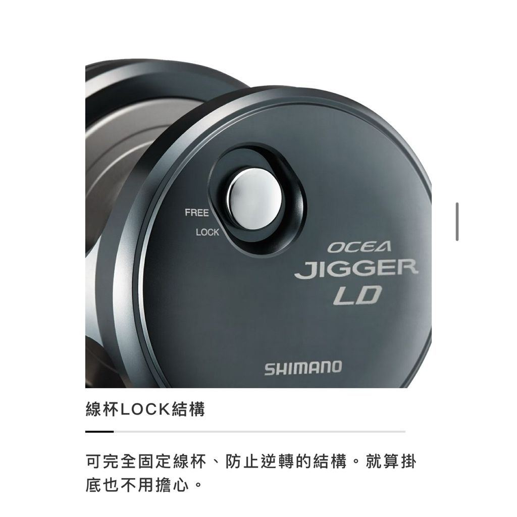 tw-11134207-81ztq-mfz8rew1h79m0c