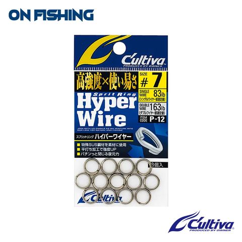 tw-11134207-81ztq-mfiinrliqe4t88